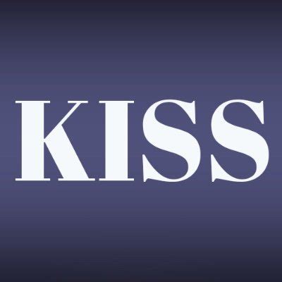 @KissBoyMovie .